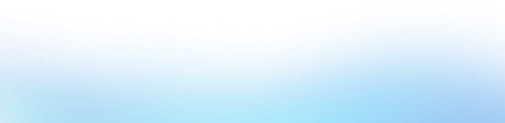 Footer Background Image