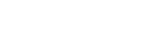 Collab Logo